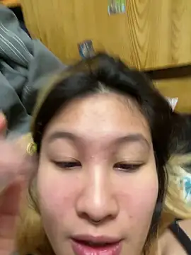 美女abella1116在线直播