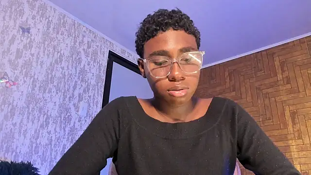 teylor_lovee (M twink) - Show my cock + sho wmy asshole