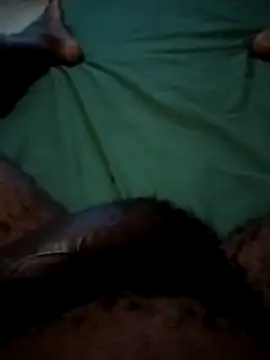 skinnydick26 (M young) - Video for biggest tipper