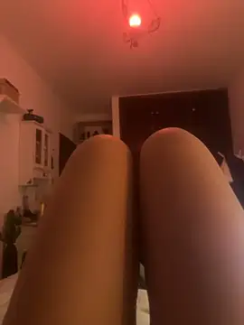 witchdub (F young) - <3 you know why