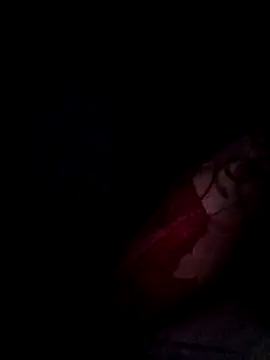 desiplayboy09 (Ask my age) - 1000