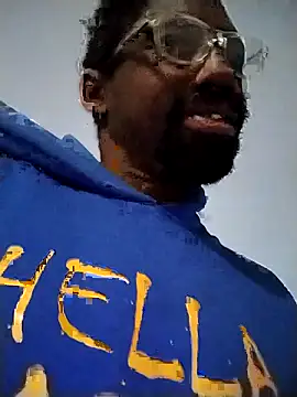 pharaohjaguars (Ask my age) - freaky wet  adies wya n ladies only