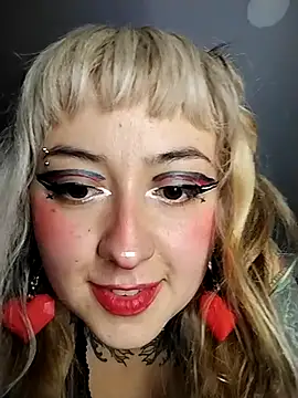 ciindy_ink (F young) - Fuck my ass and make me Squirt 🔥🥵🥵💦