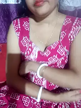 sona_sweet (F young) - #69-position #bengali #best #best-young #big-ass #big-ass-big-tits #big-ass-doggy-style #big-ass-indian #big-ass-young #big-nipples #big-tits #big-tits-doggy-style #big-tits-hairy #big-tits-indian #big-tits-young #black-hair #black-hair-young #cam2cam #cheapest-privates #cheapest-privates-best #cheapest-privates-indian #cheapest-privates-young #cock-rating #cooking #corset #cosplay #cosplay-young #dirty-talk #doggy-style #fingering #fingering-indian #fingering-young #gape #glory-hole #hairy #hairy-armpits #hairy-young #hindi #indian #indian-young #medium #mobile #mobile-young #new #new-black-hair #new-cheapest-privates #new-indian #new-mobile #new-young #nipple-toys #oil-show #pegging #pussy-licking #role-play #role-play-young #romantic #romantic-indian #romantic-young #sexting #shower #smoking #spanking #squirt #squirt-indian #squirt-young #straight #striptease #striptease-indian #striptease-young #topless #topless-indian #topless-young #young