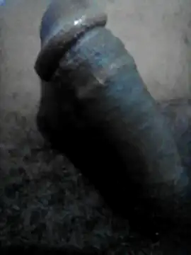 bigblackdickza1 (M twink) - show dick