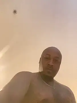 pleaserp444 (Ask my age) - Nut