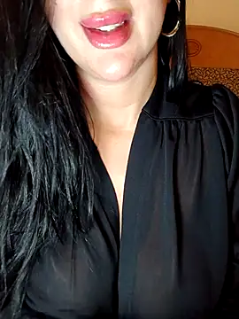 Queen_sousou live sex cam