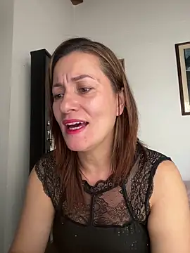 verito_hot (F milf) - #affordable-cam2cam #anal #anal-fingering #anal-latin #anal-masturbation #anal-milfs #anal-toys #best #best-milfs #big-ass #big-ass-anal #big-ass-latin #big-ass-milfs #big-nipples #big-nipples-milfs #bisexuals #black-hair #black-hair-milfs #cam2cam #colombian #colombian-milfs #cooking #cowgirl #curvy #curvy-latin #curvy-milfs #double-penetration #double-penetration-milfs #erotic-dance #fingering #fingering-latin #fingering-milfs #foot-fetish #foot-fetish-milfs #hairy #hairy-milfs #hd #heels #latin #latin-foot-fetish #latin-hairy #latin-masturbation #latin-milfs #masturbation #middle-priced-privates #middle-priced-privates-best #middle-priced-privates-latin #middle-priced-privates-milfs #milfs #mobile #mobile-milfs #nylon #oil-show #orgasm #orgasm-milfs #recordable-privates #recordable-privates-milfs #recordable-publics #romantic #romantic-latin #romantic-milfs #sex-toys #shower #small-audience #small-tits #small-tits-latin #small-tits-milfs #spanish-speaking #striptease #striptease-latin #striptease-milfs #topless #topless-latin #topless-milfs #twerk #twerk-latin #twerk-milfs