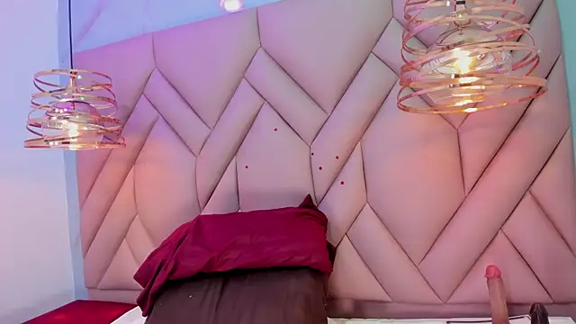 Ibbie_drastic webcam