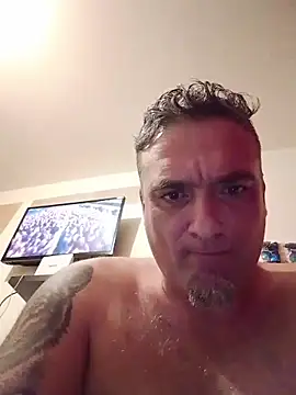 wifesfuckerpu webcam