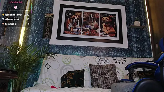 Preview of colby_scott