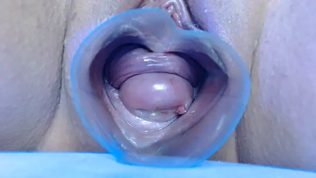 Princess_pussy01 webcam