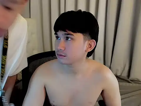 davincihugecock webcam