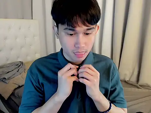 davincihugecock webcam