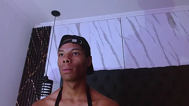 Santiago_Ortiz_ webcam