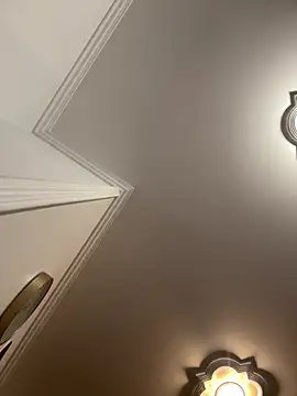 Webcam Model (Bonny_Eva) is live