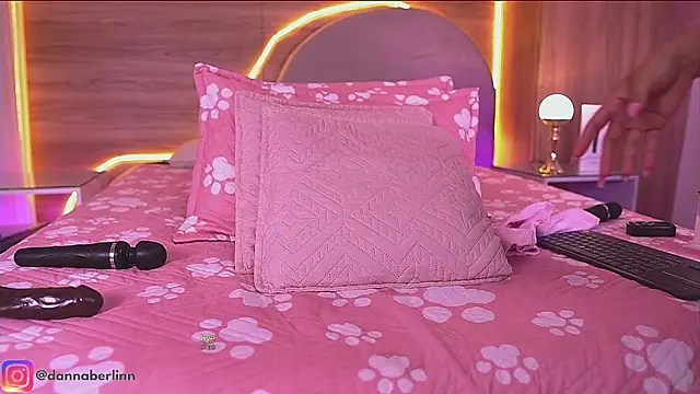 danna_berlin_ webcam