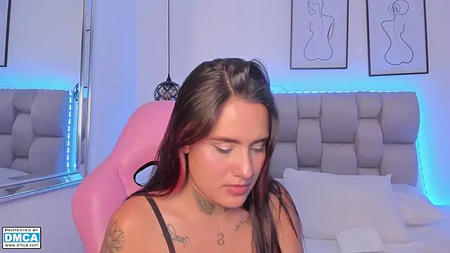 Susan-Sweet-7 webcam stripchat model stream image