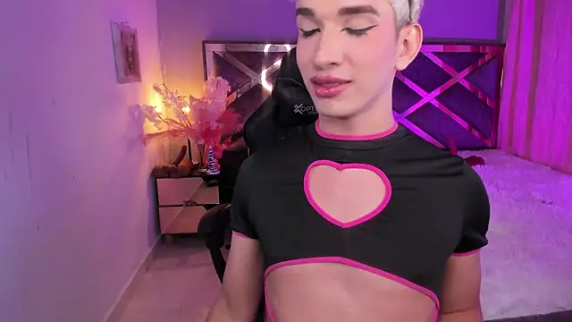 Cherry_zayden_ webcam