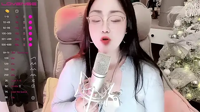 美女Monica-666888-在线直播