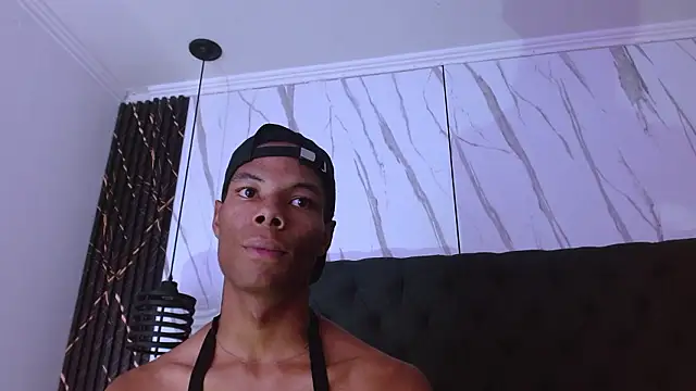 Santiago_Ortiz_ webcam