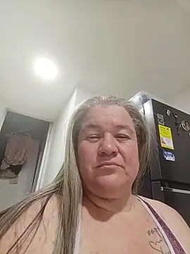 MilF-eterna_69 webcam