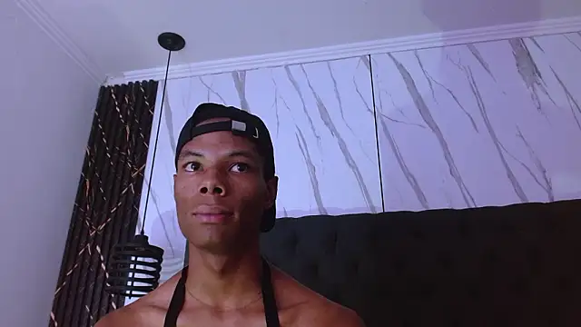 Santiago_Ortiz_ webcam