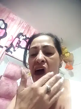 _scarlett_sweet - _Scarlett_Sweet's free webcam - UK Sex Cams