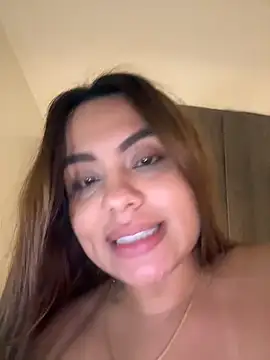 valeria2019hot webcam