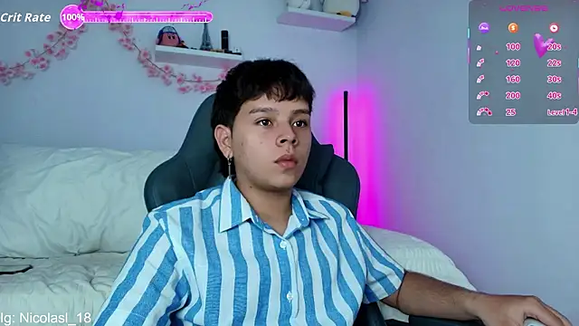 nico_leroy webcam
