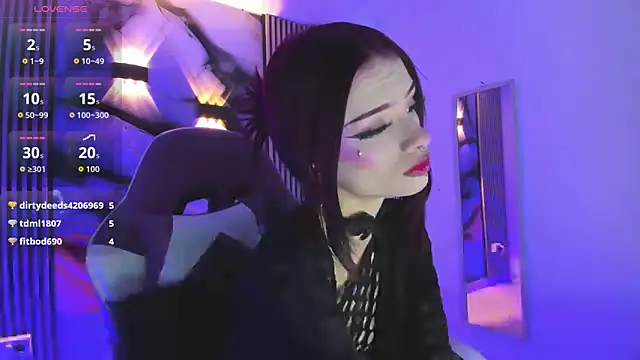 chloe_jacksonn webcam