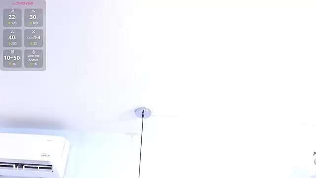 Abby-campbel webcam