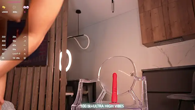 Monika__youthful webcam