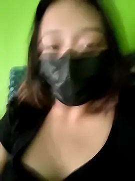 XxxXeduRLupit webcam