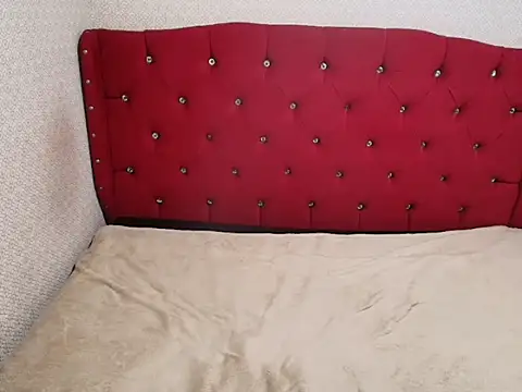 Mangostina_sweet webcam