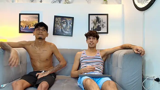 Sexy_boys_hell2 webcam