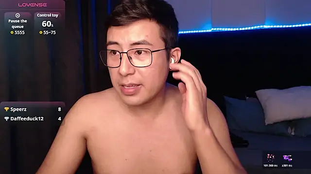 Preview of andrewmhilton_