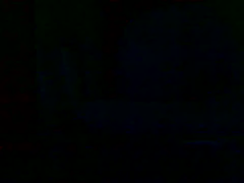 Preview of markluvskitty