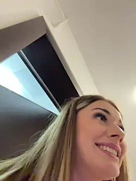 IsabellaEtthan webcam