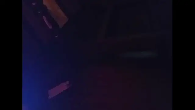 ForeversweetXX webcam