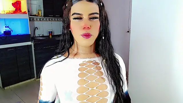 Baspolit_Snow77 webcam