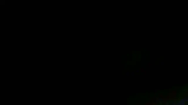 Megan_pvt_hot webcam