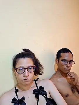 couple_orgasm webcam