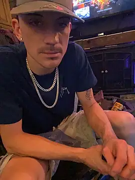 Twist_N_Tease webcam