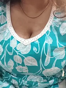Anamika_Kapoor