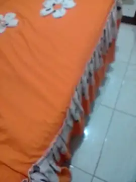 Lucianoonline webcam