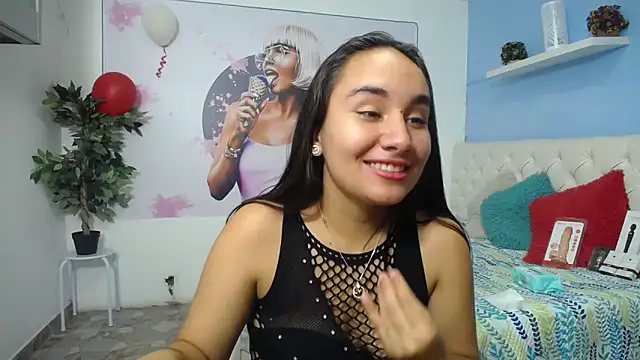 Maylin_horny19 webcam