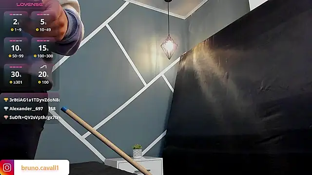 bruno_cavalli webcam