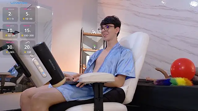 mathias_saenz webcam