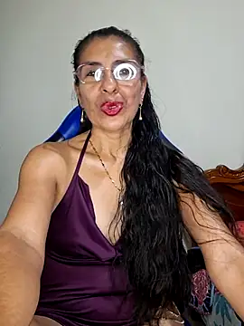 Natasha_50 webcam